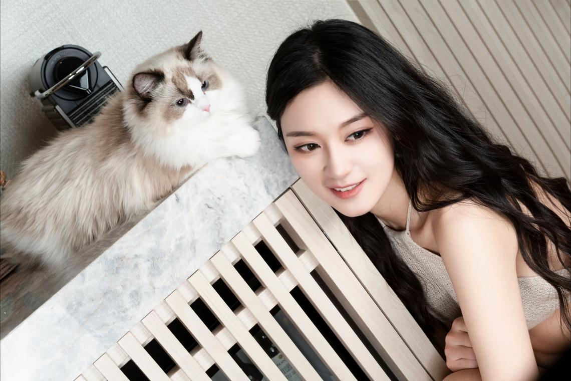 日本二区三区在线视频_四虎精品成人免费看_亚洲综合人妻精品一区_97人人模人人爽人人喊超碰|精品国际久久久久999波多野_永久免费看mv网站入口_国产精品推荐男人的天堂_久久免费毛片基地电影|走出一条中国特色城市现代化新路子——中央城市工作会议精神引发热烈反响