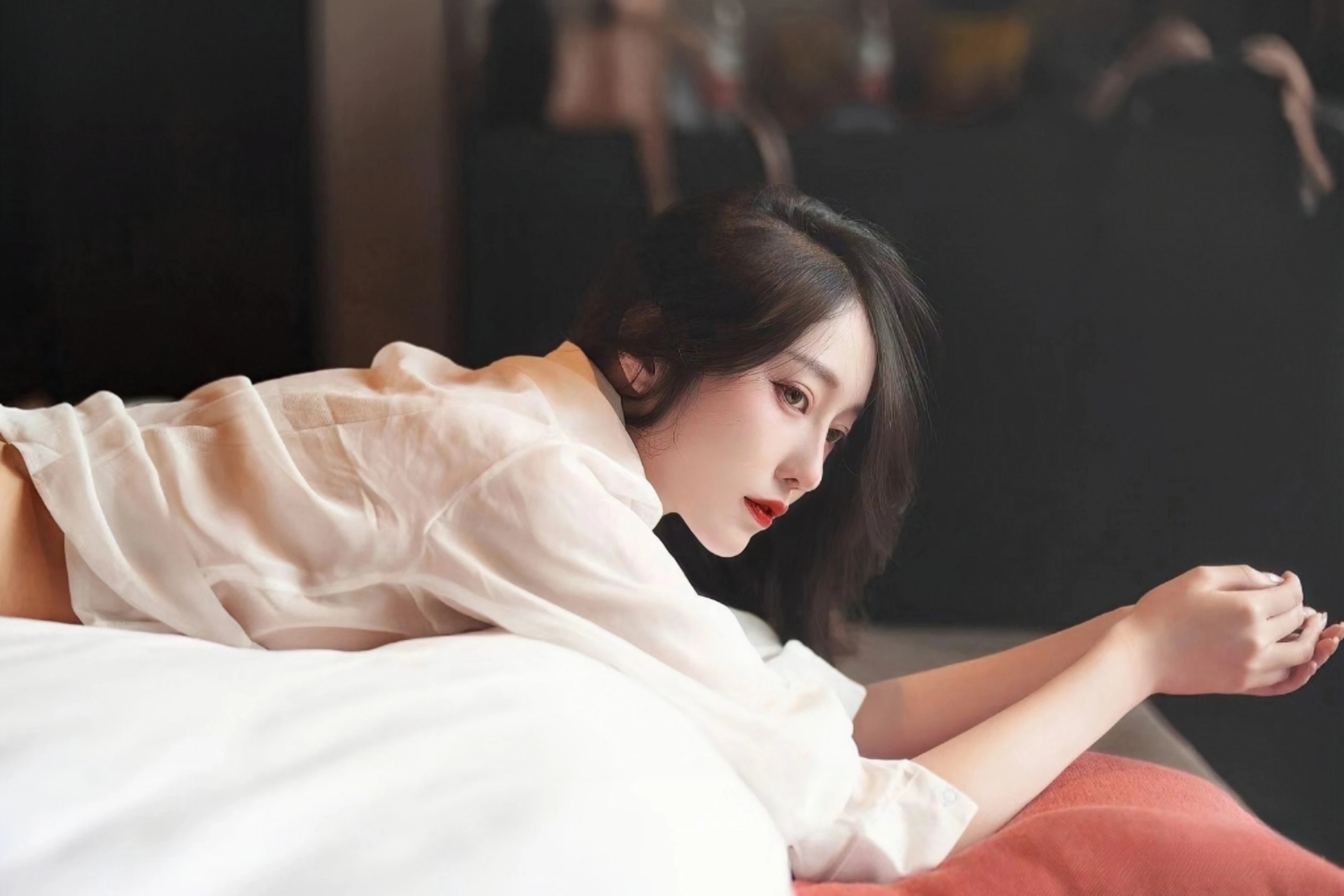 每年少用传统塑料袋约200亿只！这项标准实施后成效显著